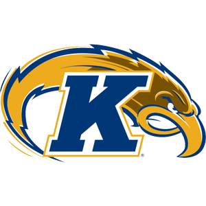 Kent State University Golden Flashes